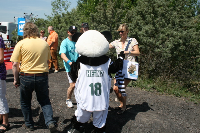 gal/2010/2010 Saitentwist Schurenberghalde Joe Kelly Treppenlauf Team 99/2010 Saitentwist Schurenberghalde Joe Kelly Treppenlauf Teamm 99 (66).jpg